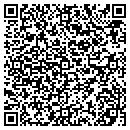 QR code with Total Power Intl contacts