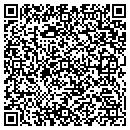 QR code with Delken Laundry contacts