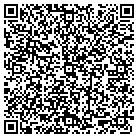 QR code with 21st Century Family Fitness contacts
