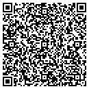 QR code with Boscy's Liquors contacts