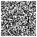 QR code with Fab'n Design contacts
