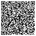 QR code with Malden Message Maid contacts