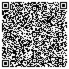 QR code with Sourcenet Investment Services LLC contacts