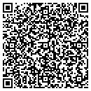 QR code with Empower Management Service contacts