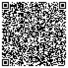 QR code with Paul J Lydon Aquatic Center contacts