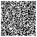 QR code with Quincy Youth Arena contacts
