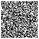 QR code with Marshall Foundation contacts