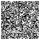 QR code with Community Health Ctr-Franklin contacts