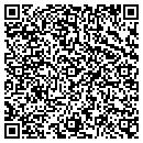 QR code with Stinky Pete's Pub contacts