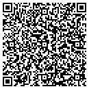 QR code with Royal Distributors contacts