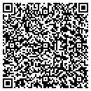 QR code with Shared Technologies contacts