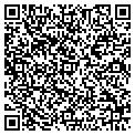 QR code with G Q Machine Company contacts