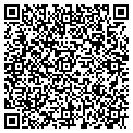 QR code with LSG Corp contacts