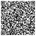 QR code with Fast Atm Centremark Properties contacts