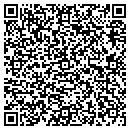 QR code with Gifts With Style contacts