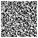 QR code with Shake The Tree Gallery contacts