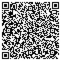 QR code with Bar Solutions contacts