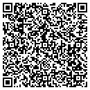 QR code with Jaysan Gas Service contacts