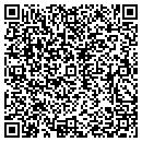QR code with Joan Crouse contacts