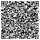 QR code with Rascal's Cycle contacts