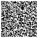 QR code with DRT Enterprises contacts