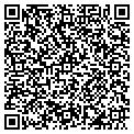 QR code with Pigpen Pinatas contacts