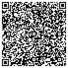QR code with Northpoint Software Ventures contacts