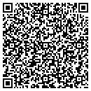 QR code with Madlon Group contacts