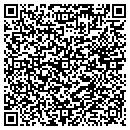 QR code with Connors & Farrell contacts