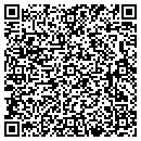 QR code with DBL Systems contacts
