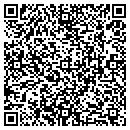 QR code with Vaughan Co contacts
