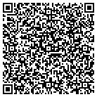 QR code with Baystate Reprographics contacts