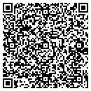 QR code with KATZ Properties contacts