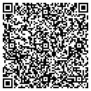 QR code with Cole Properties contacts