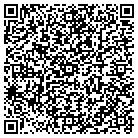 QR code with Phoenix Monogramming Ent contacts