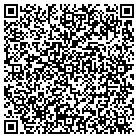 QR code with Sulmac-Deway Manufacturing Co contacts