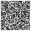 QR code with R S Express Inc contacts