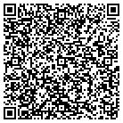 QR code with Charles H Taylor School contacts