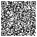 QR code with KB Consulting contacts