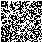 QR code with Distinctive New England Window contacts
