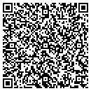 QR code with Sidney H Beaumont Inc contacts