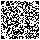 QR code with Casa Center-The Prvntn-Abuse contacts