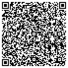 QR code with Atlas Seamless Gutter contacts