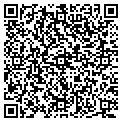 QR code with EMR Productions contacts