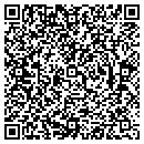 QR code with Cygnet Internation Inc contacts