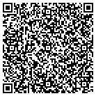 QR code with Industrial Technical Service contacts