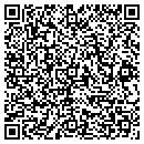 QR code with Eastern Tree Service contacts
