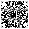 QR code with Quality Mart Inc contacts