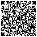 QR code with Pinacle Management Solutions contacts