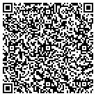 QR code with Build-A-Bear Workshop contacts